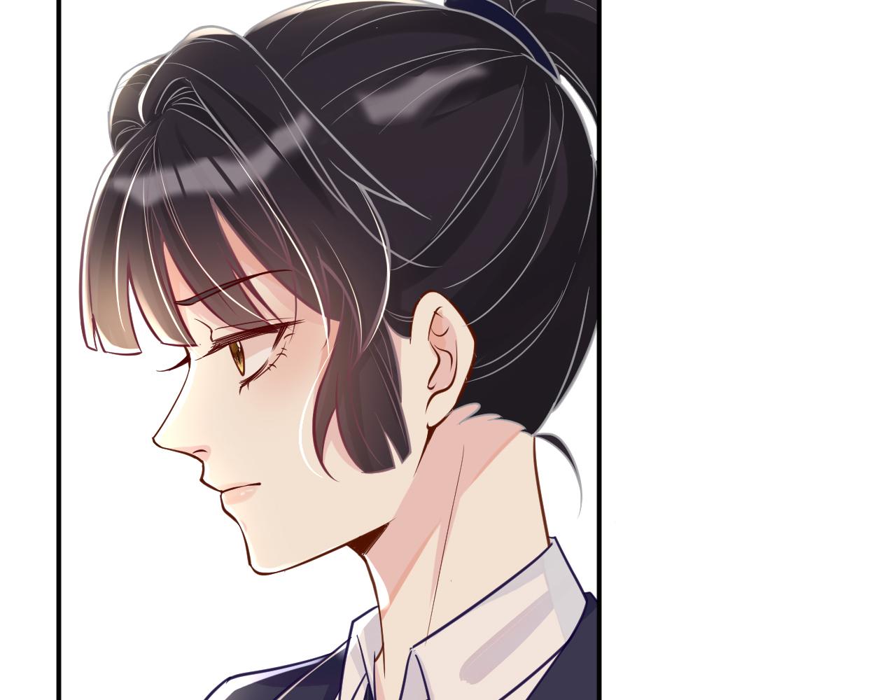 第19话 外婆失踪48