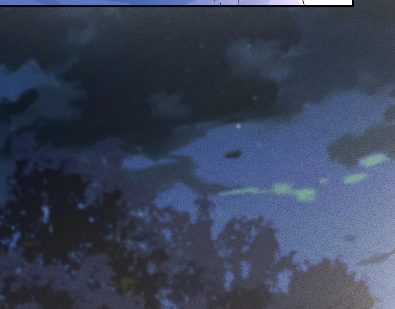 第197 学妹是隐藏大佬31
