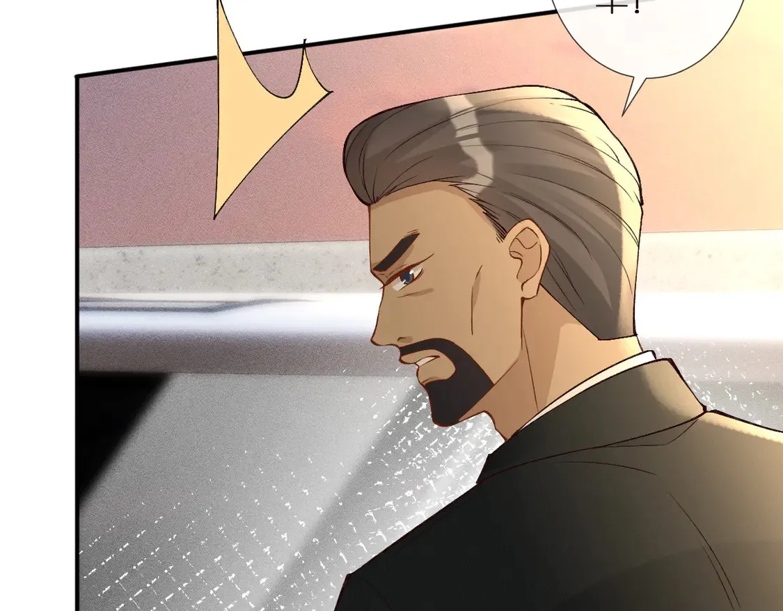 第299 霍总管的心机88