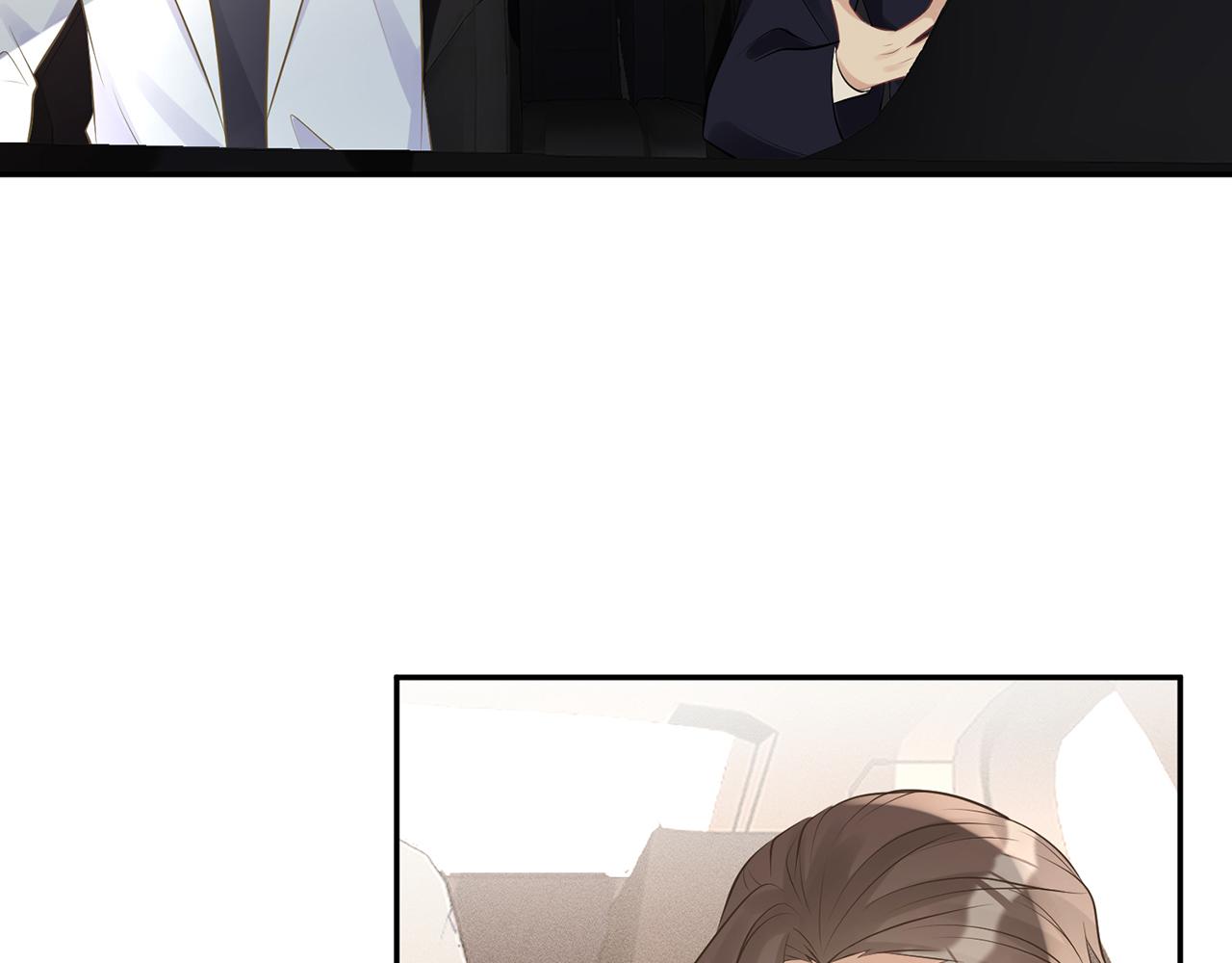第76话 人生处处是巧合38