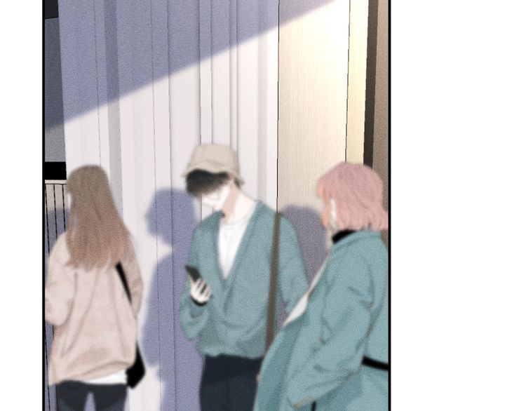 第161 新生报到54