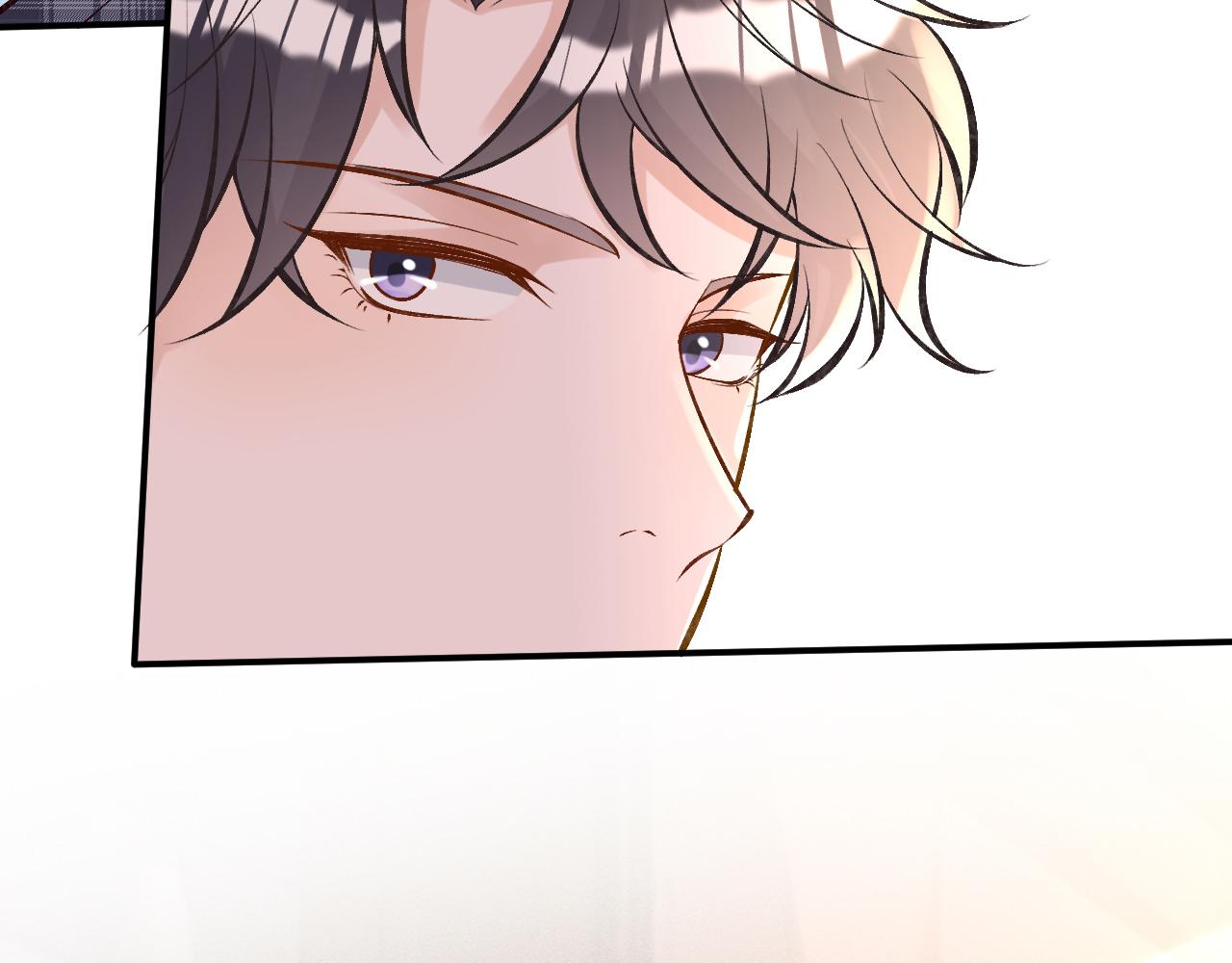 第91话 闵郁的试探57