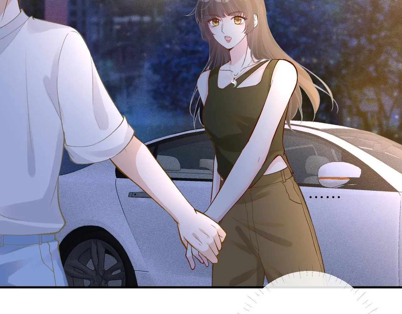第191 失控的心跳36