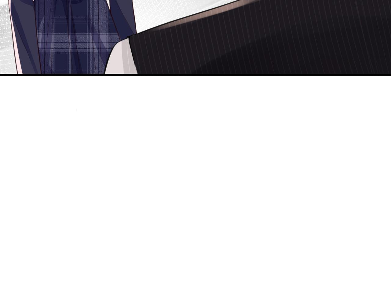 第21话 你选择相信谁14