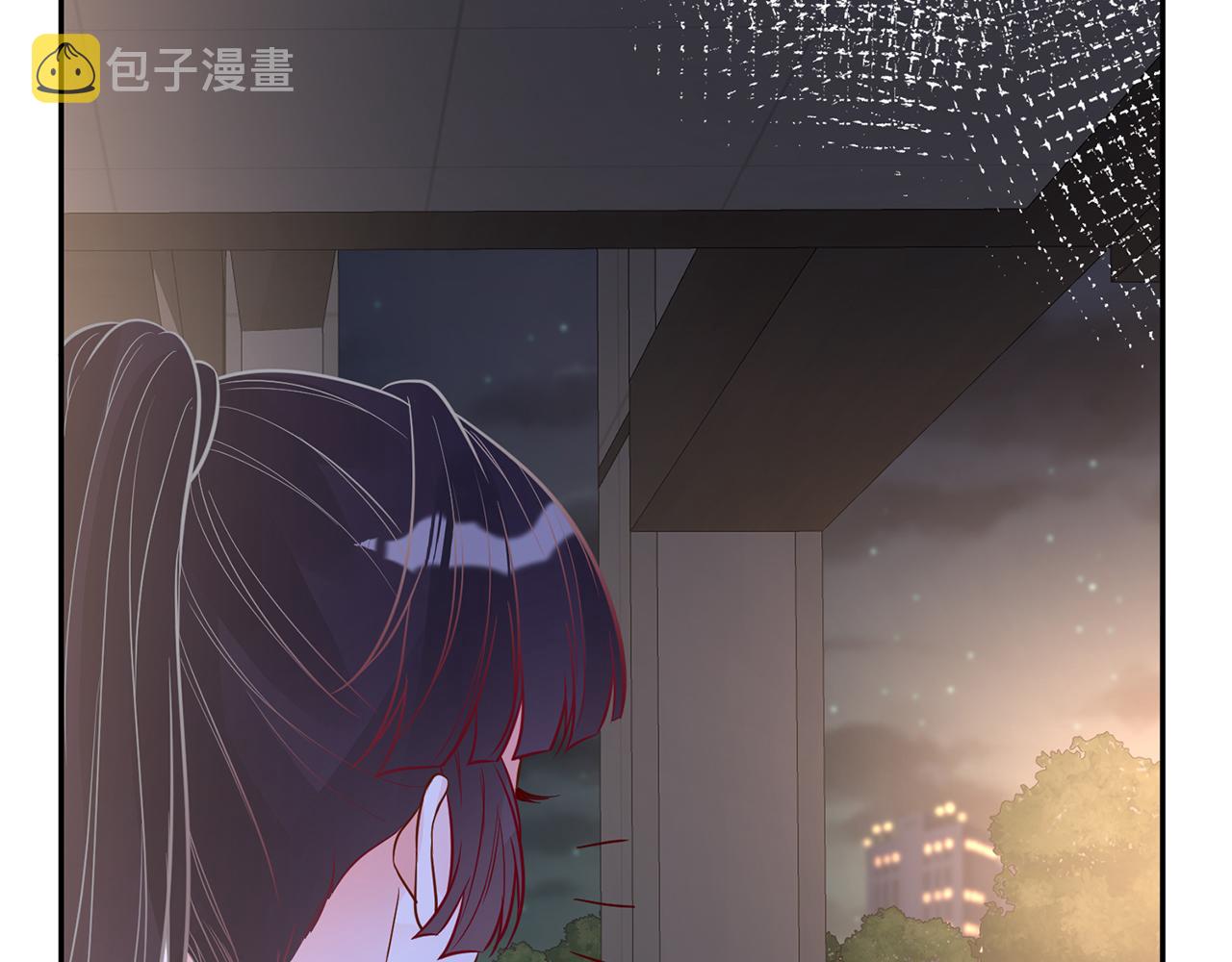 第47话 狗仔57