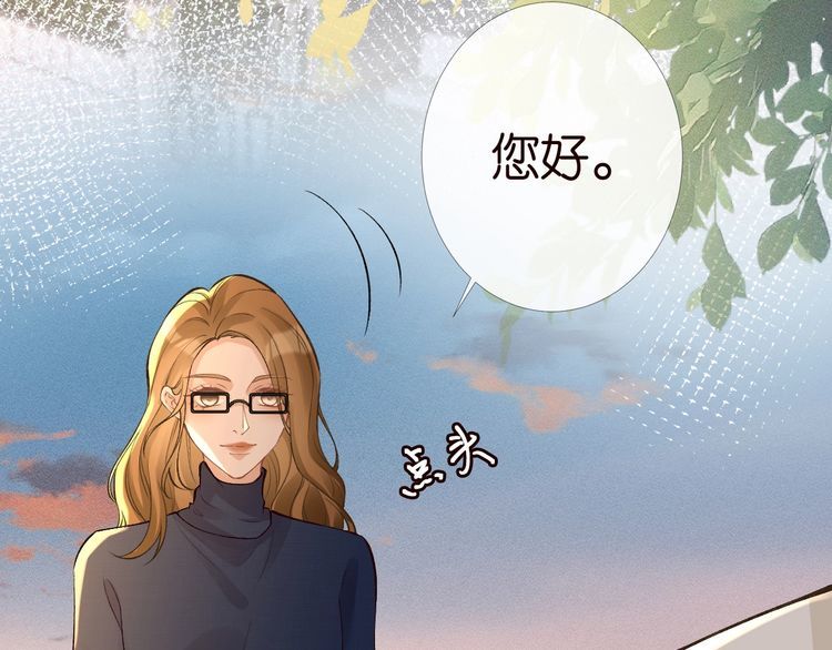 第169 抢什么都不能抢钱6