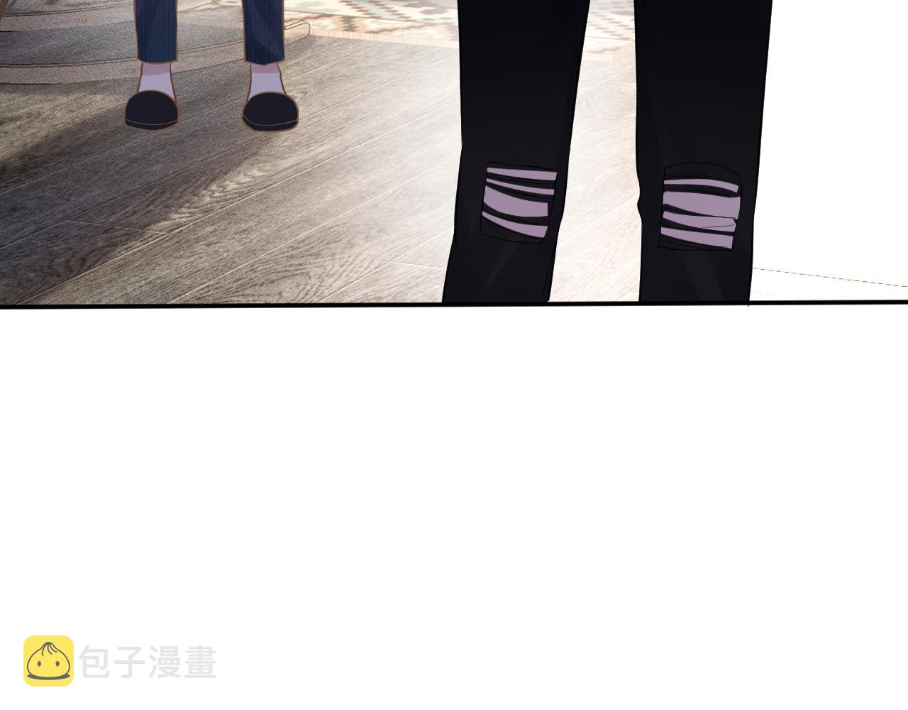 第81话 幕后真凶78