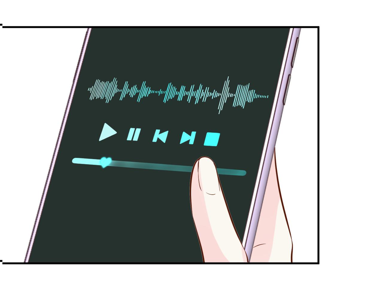 第80话 抄袭风波95
