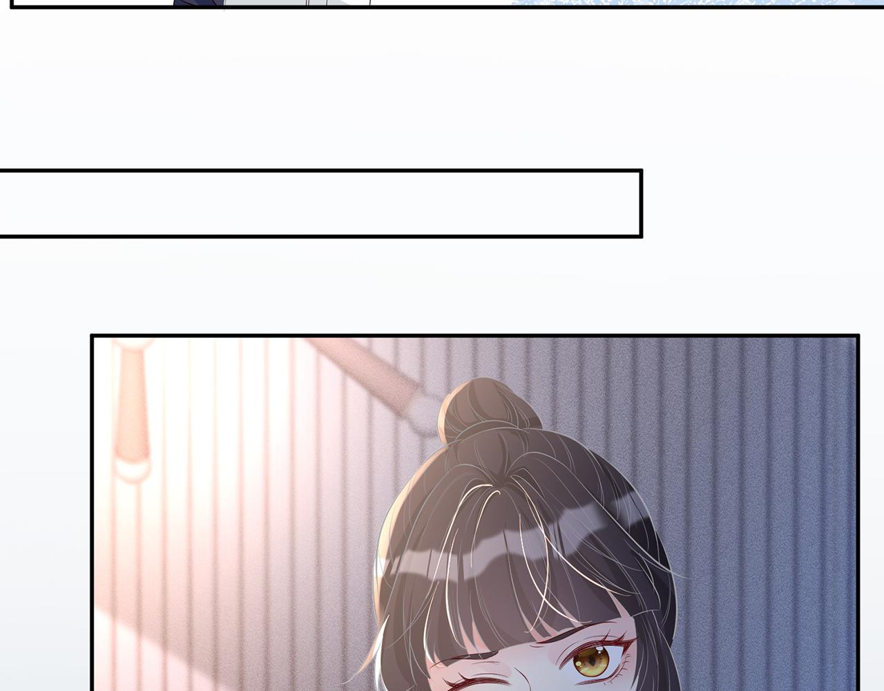 第35话 中毒47