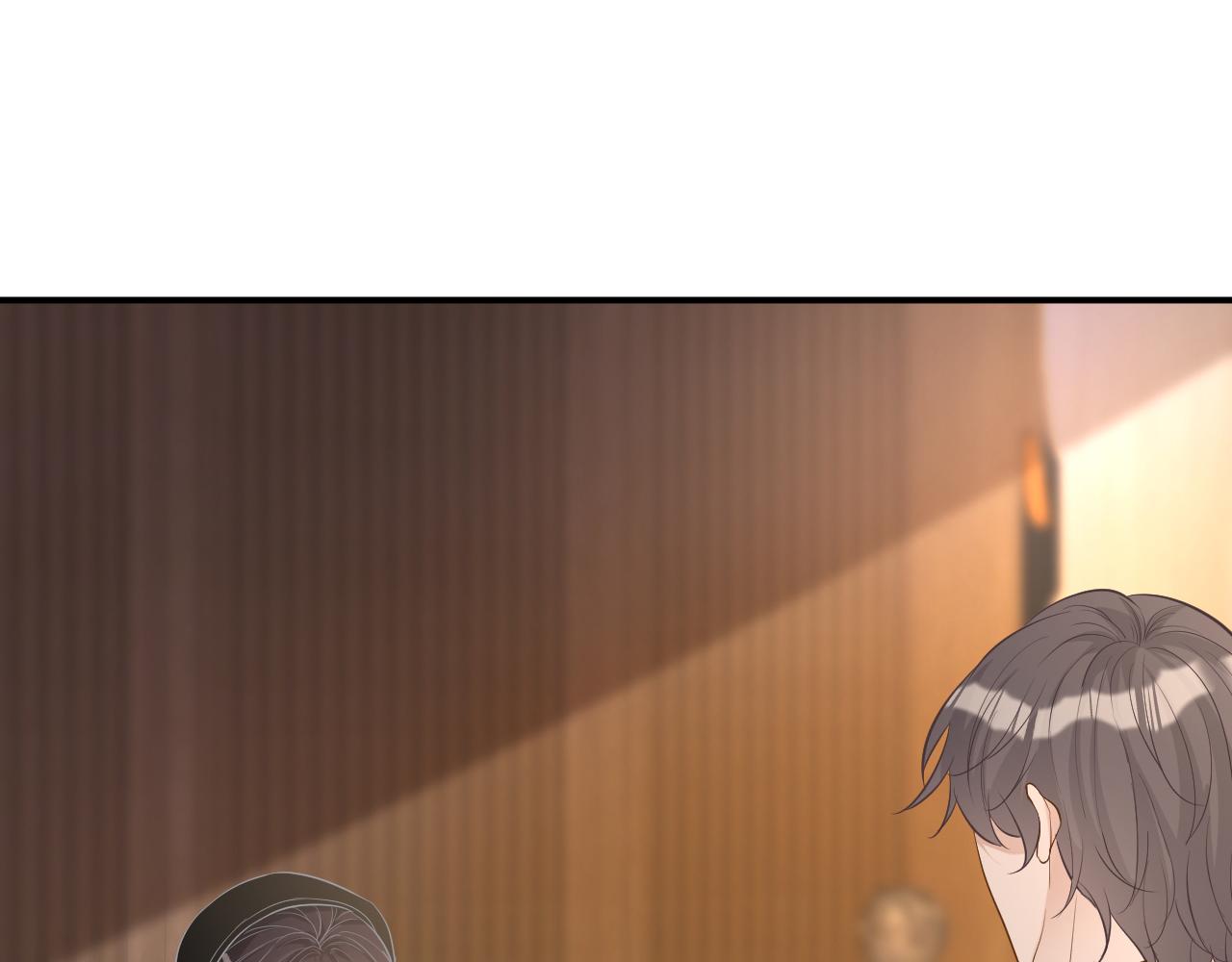 第30话 陌生美少年98