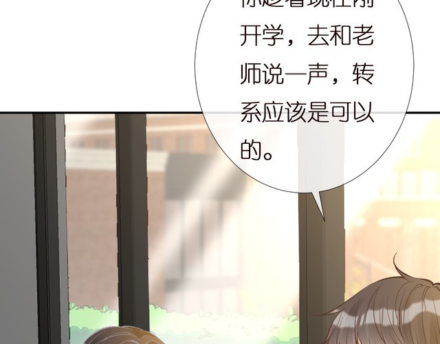 第163 大佬被嫌弃了84