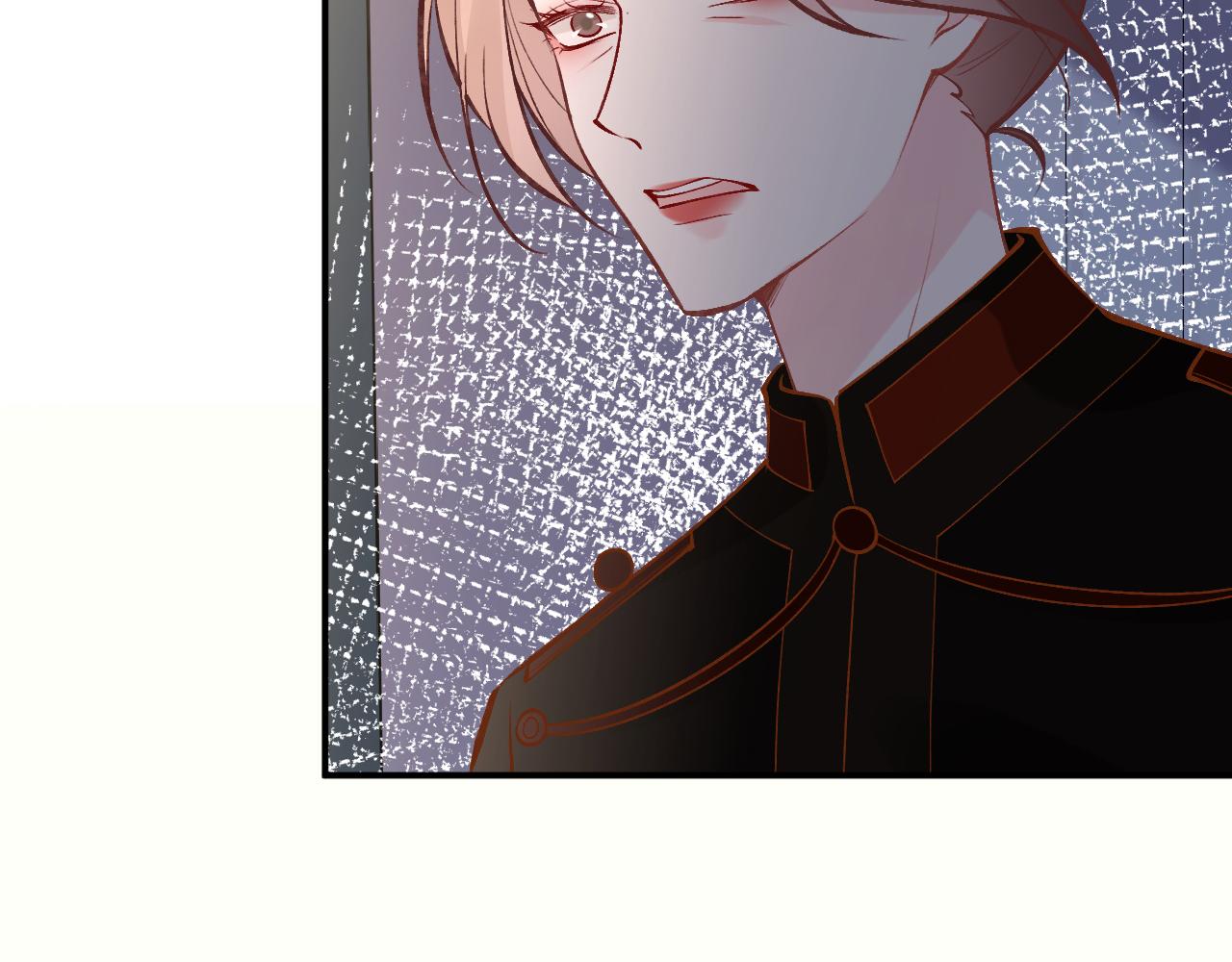第113 妹控的警告18