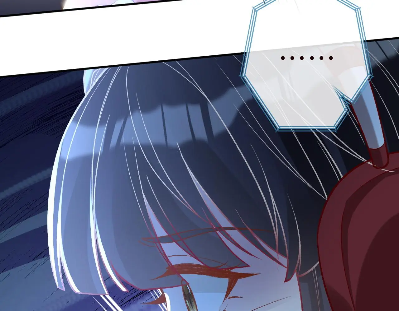 第239 生死一线59