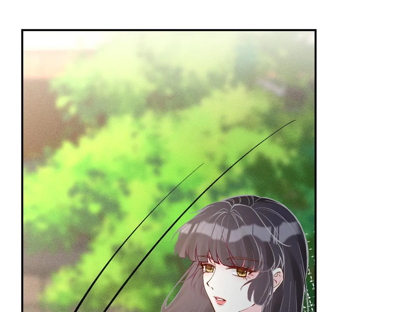 第188 霍杳失踪56