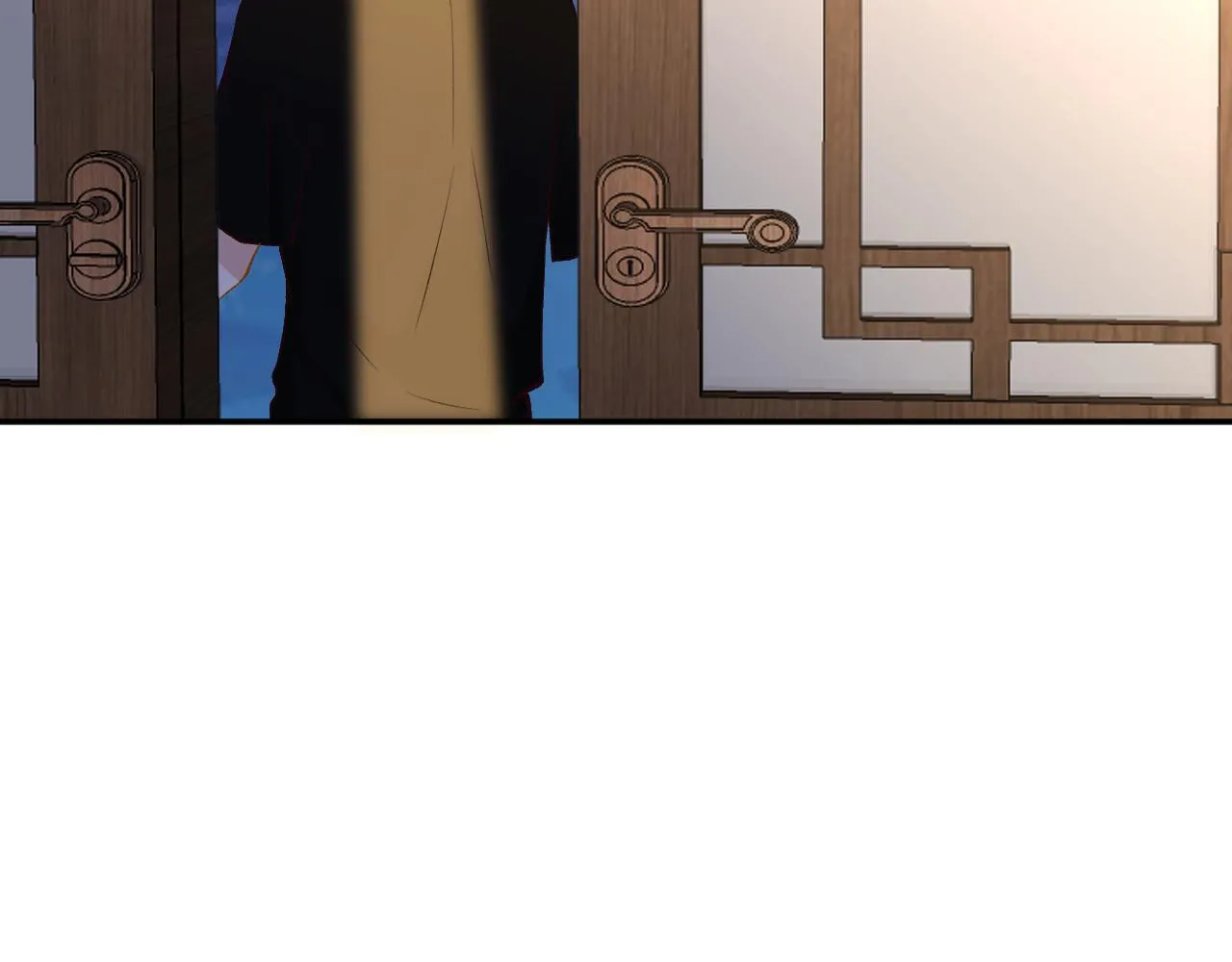 第194 他是男朋友？95