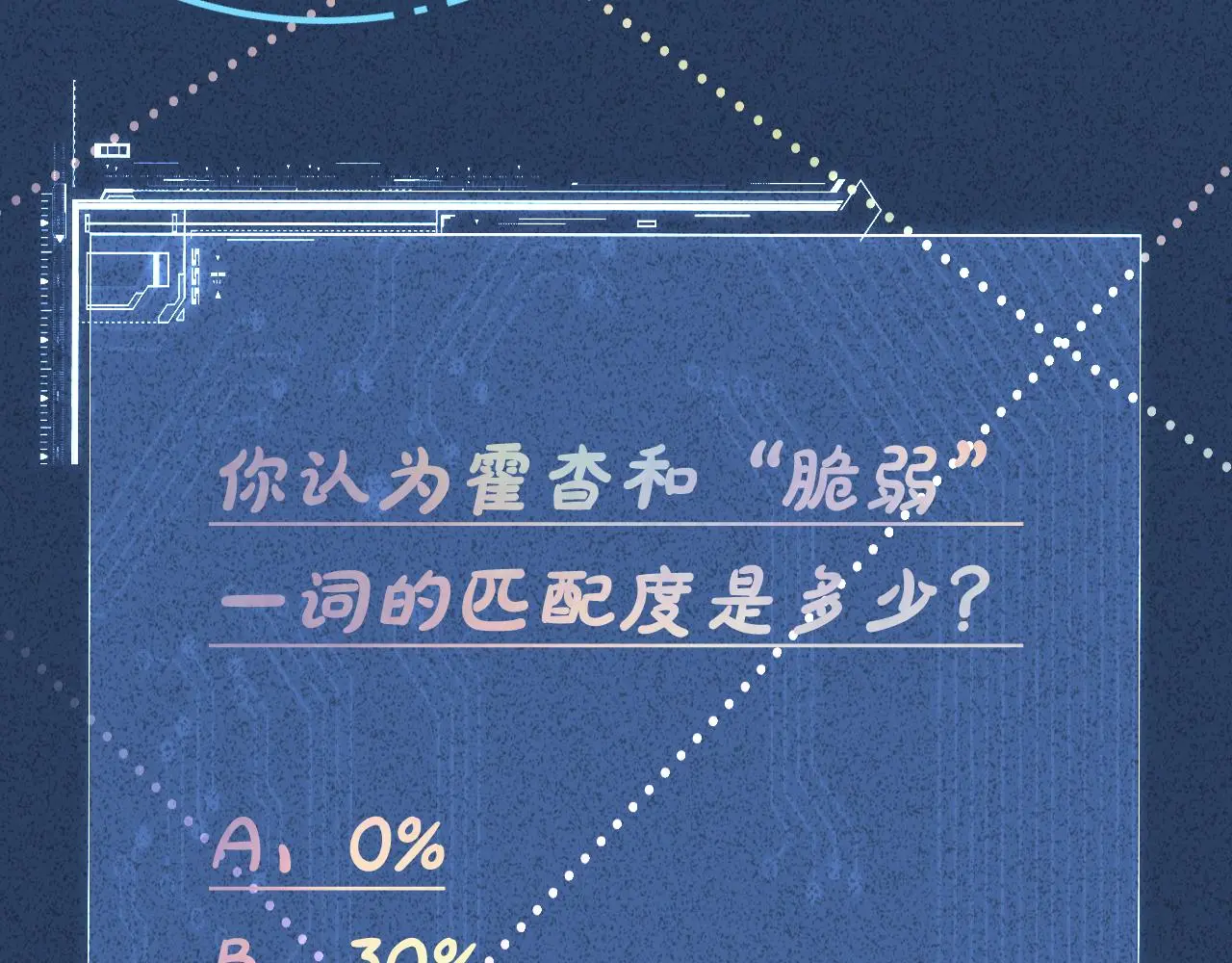 第251 妈妈的追爱指南85
