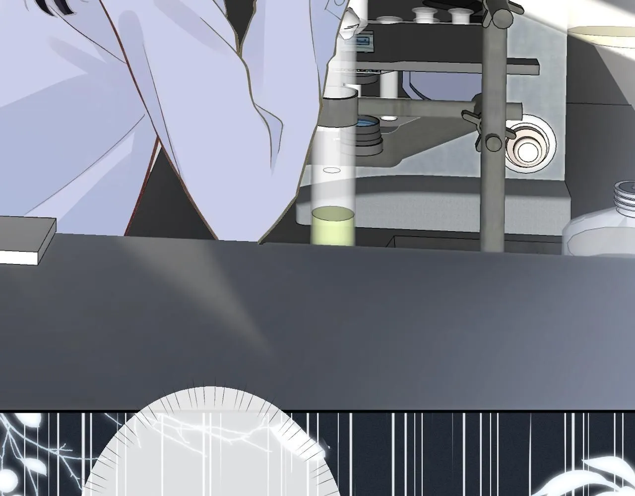 第218 车王流玉42