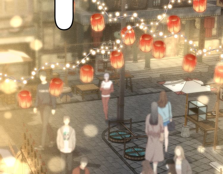 第179 还有另一半38