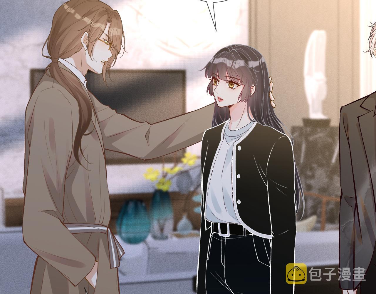 第129 辟谣52