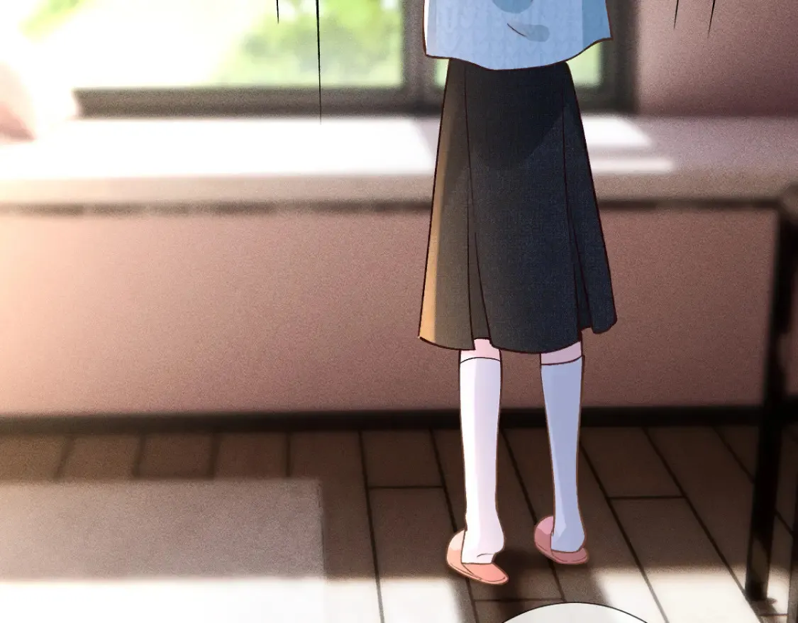 第287 见家长42