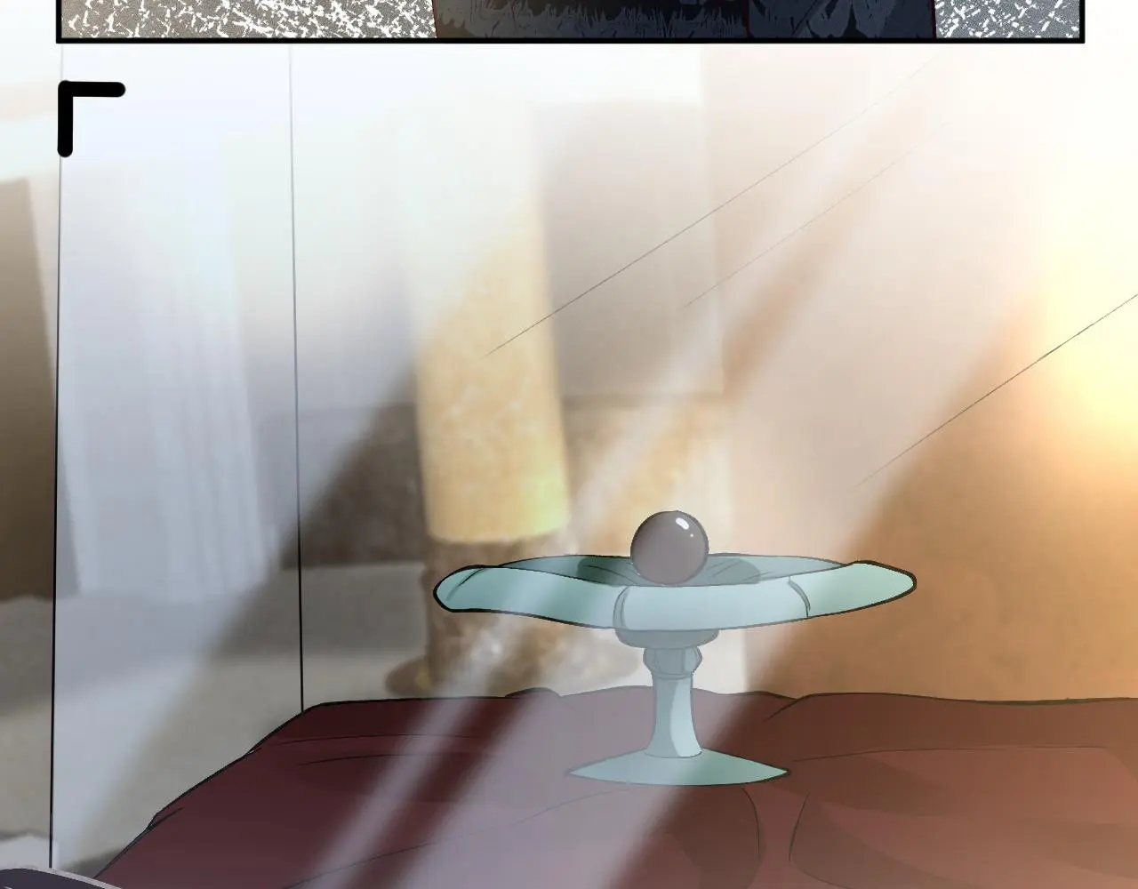 第244 回还丹53