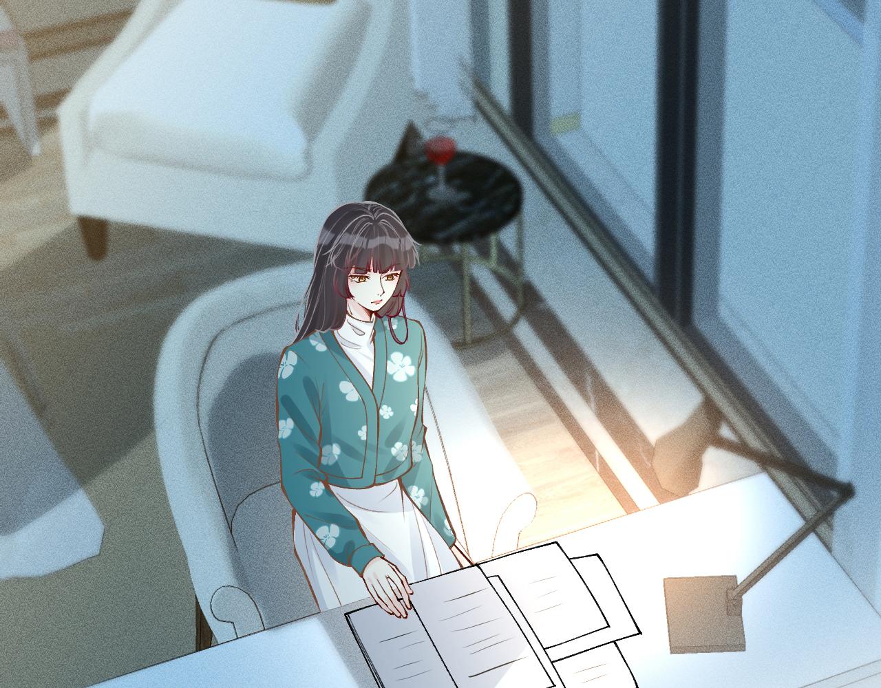 第102 绿茶男遇上钢铁直女50