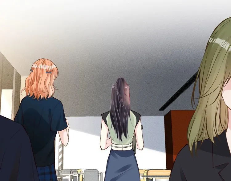 第180 诡计多端的荣院士20
