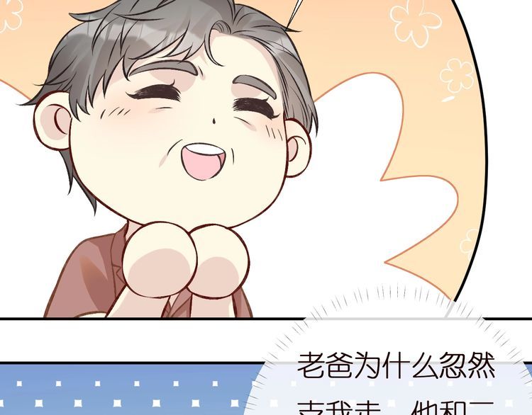 第155 高考出分11