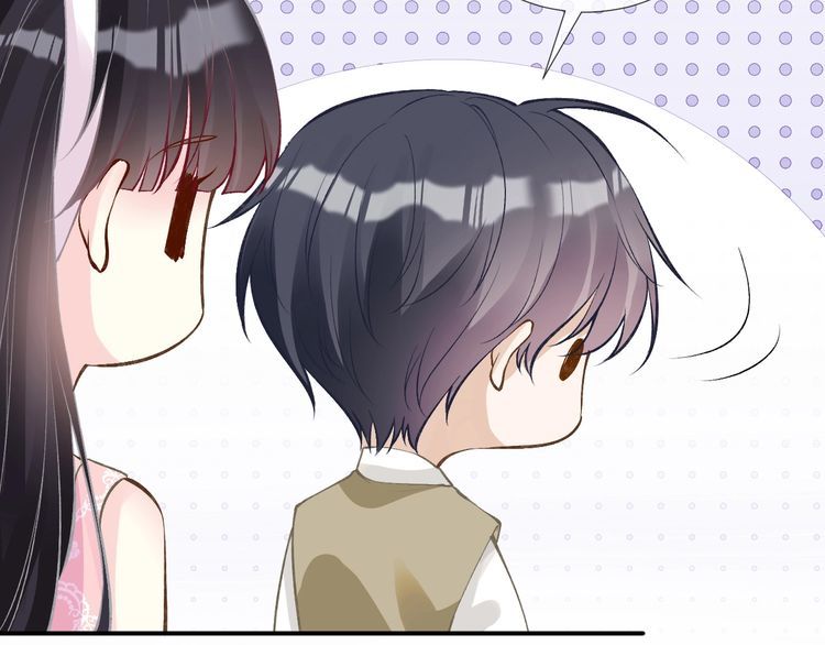 第162 妹妹是全能大佬68