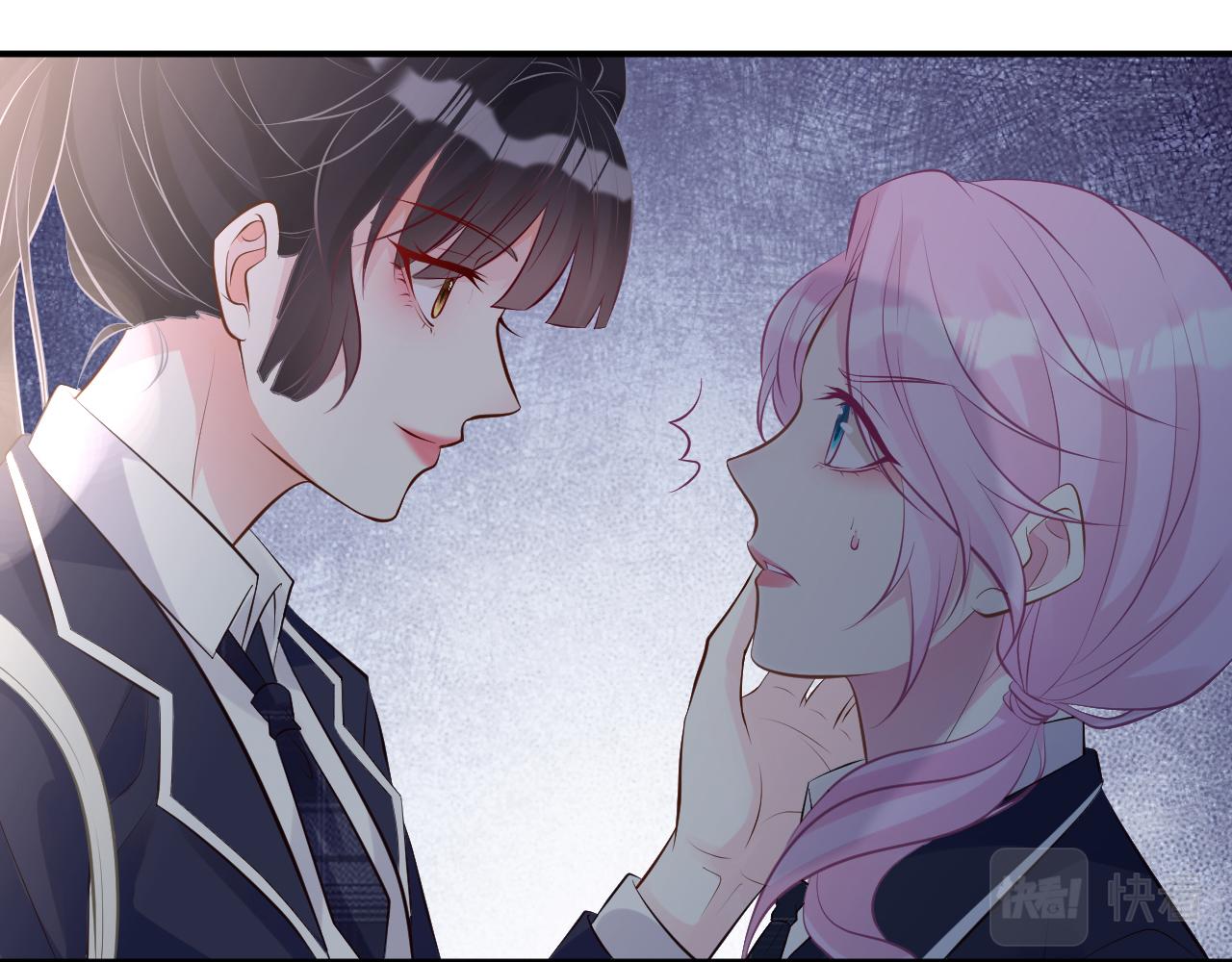 第63话 臆想症是病73