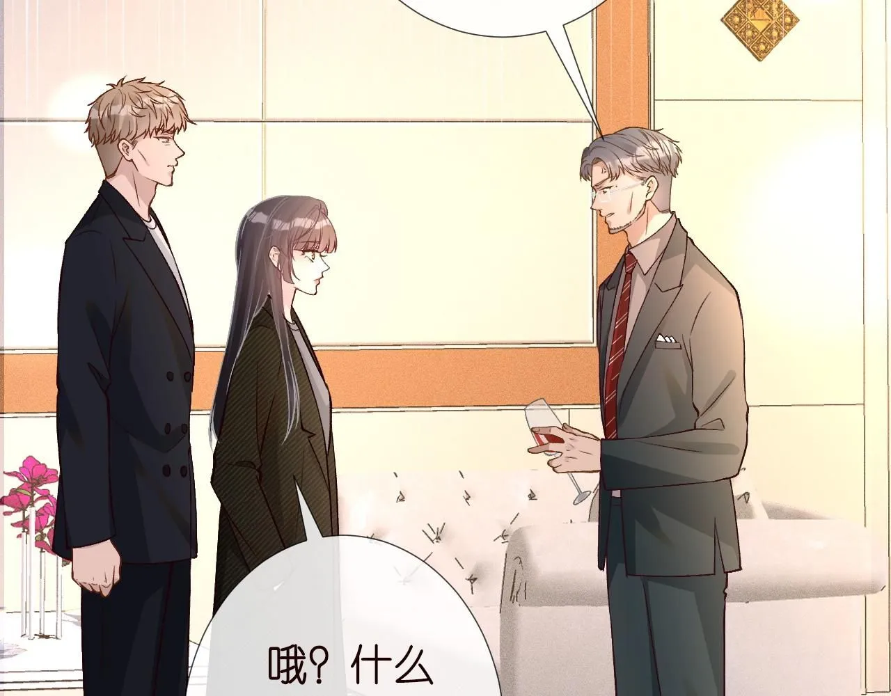 第229 宋家晚宴61