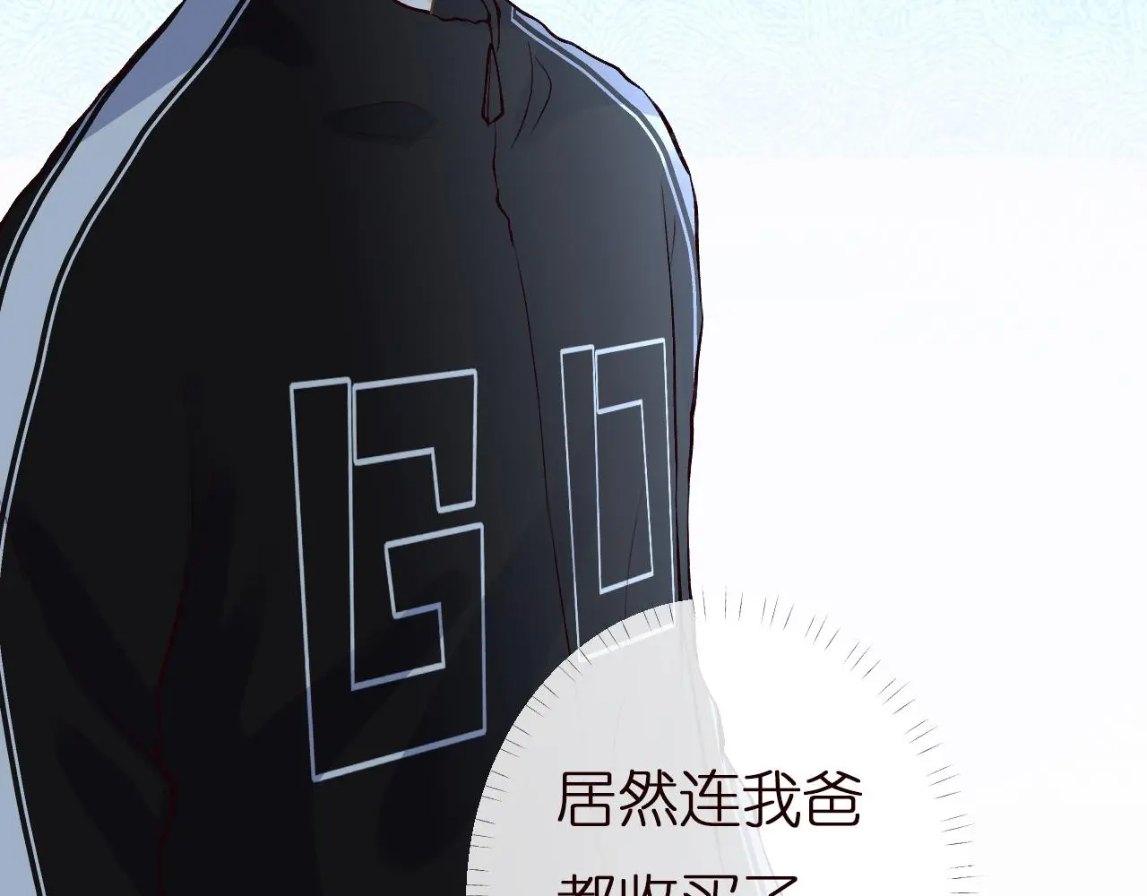 第145 黑客J104