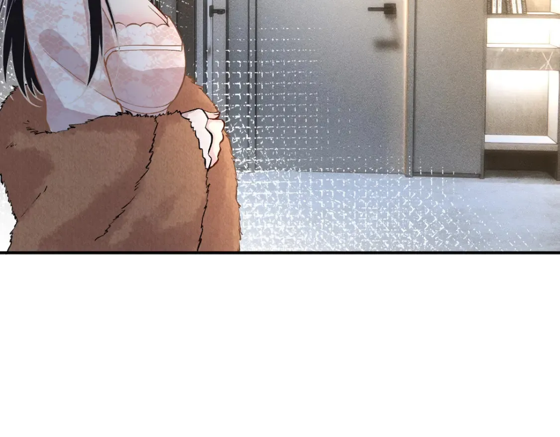 第284 哄小肥羊49
