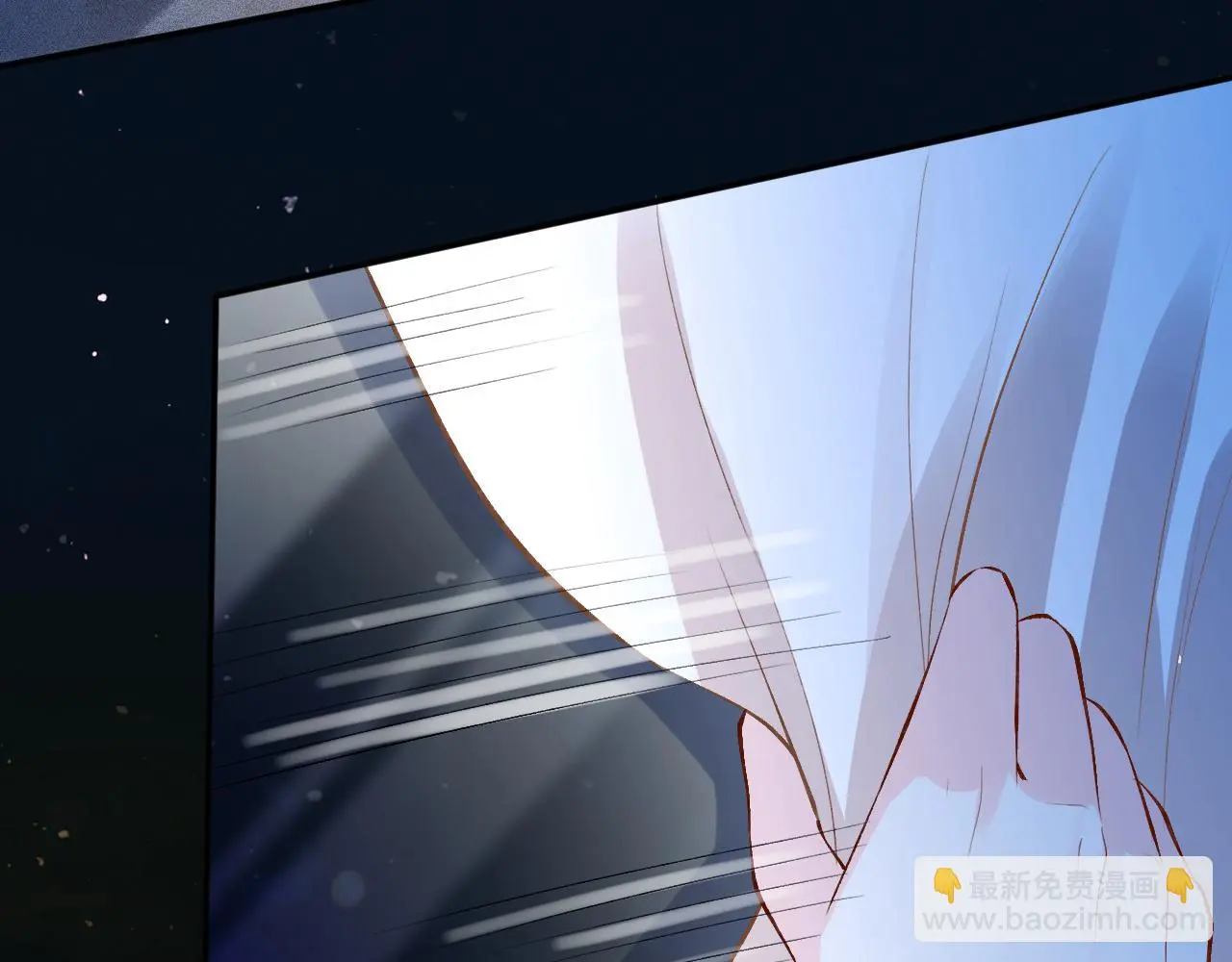 第147 新年快乐32