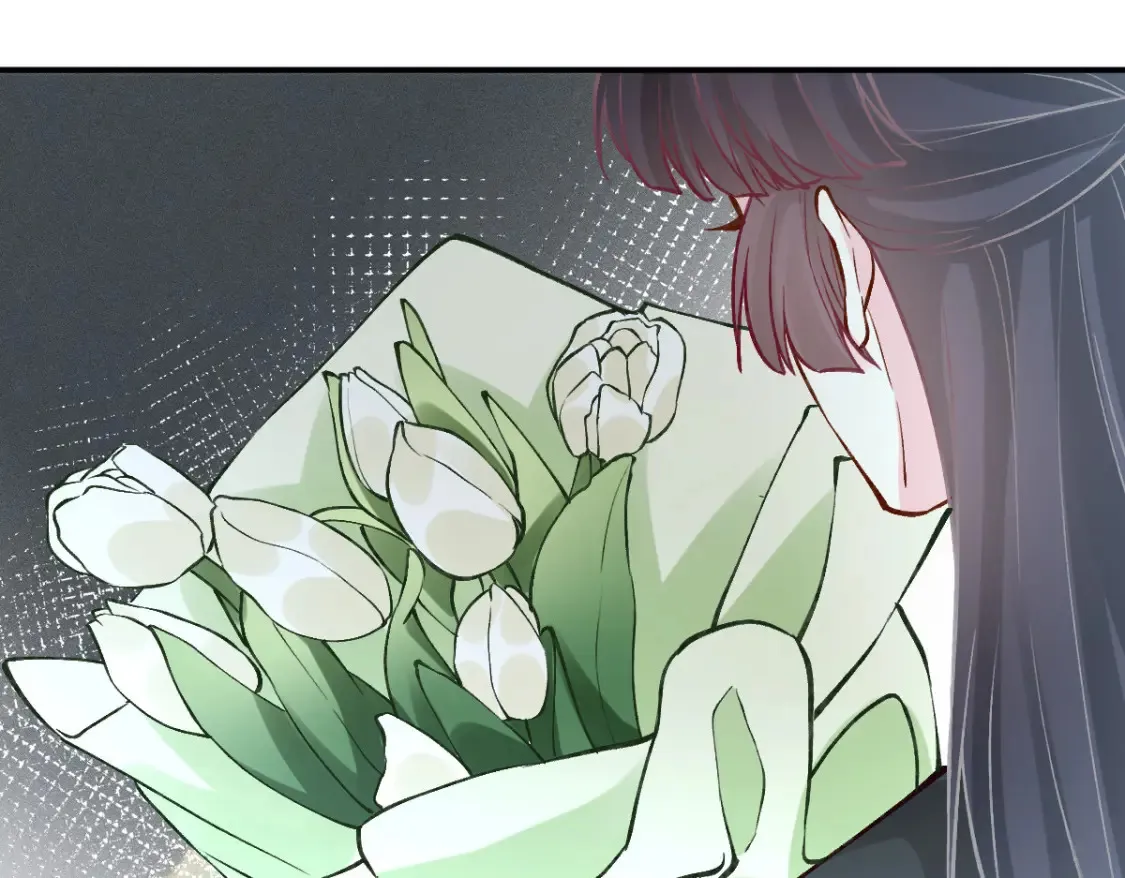 第277 她是真的霍杳吗？88
