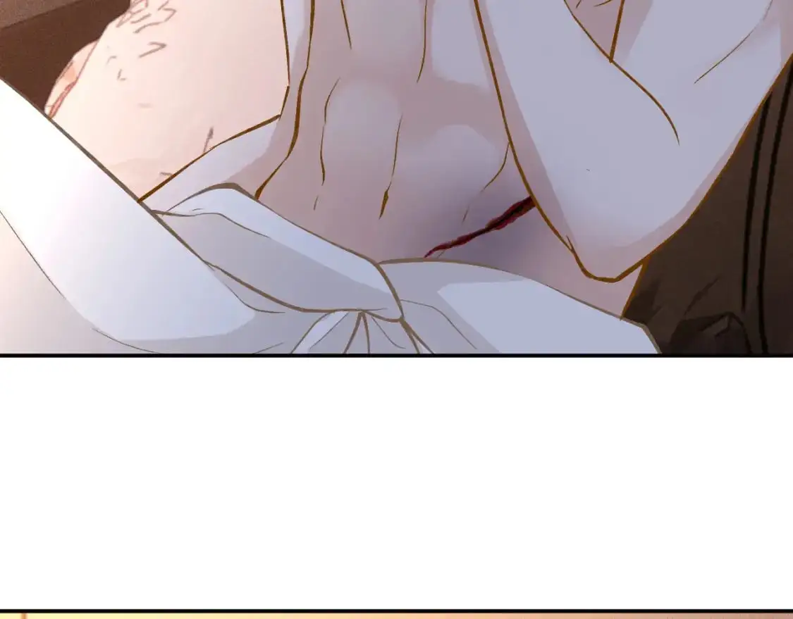 第261 直女开窍36