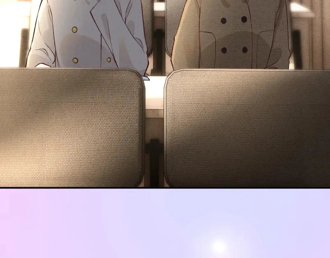 第261 直女开窍54