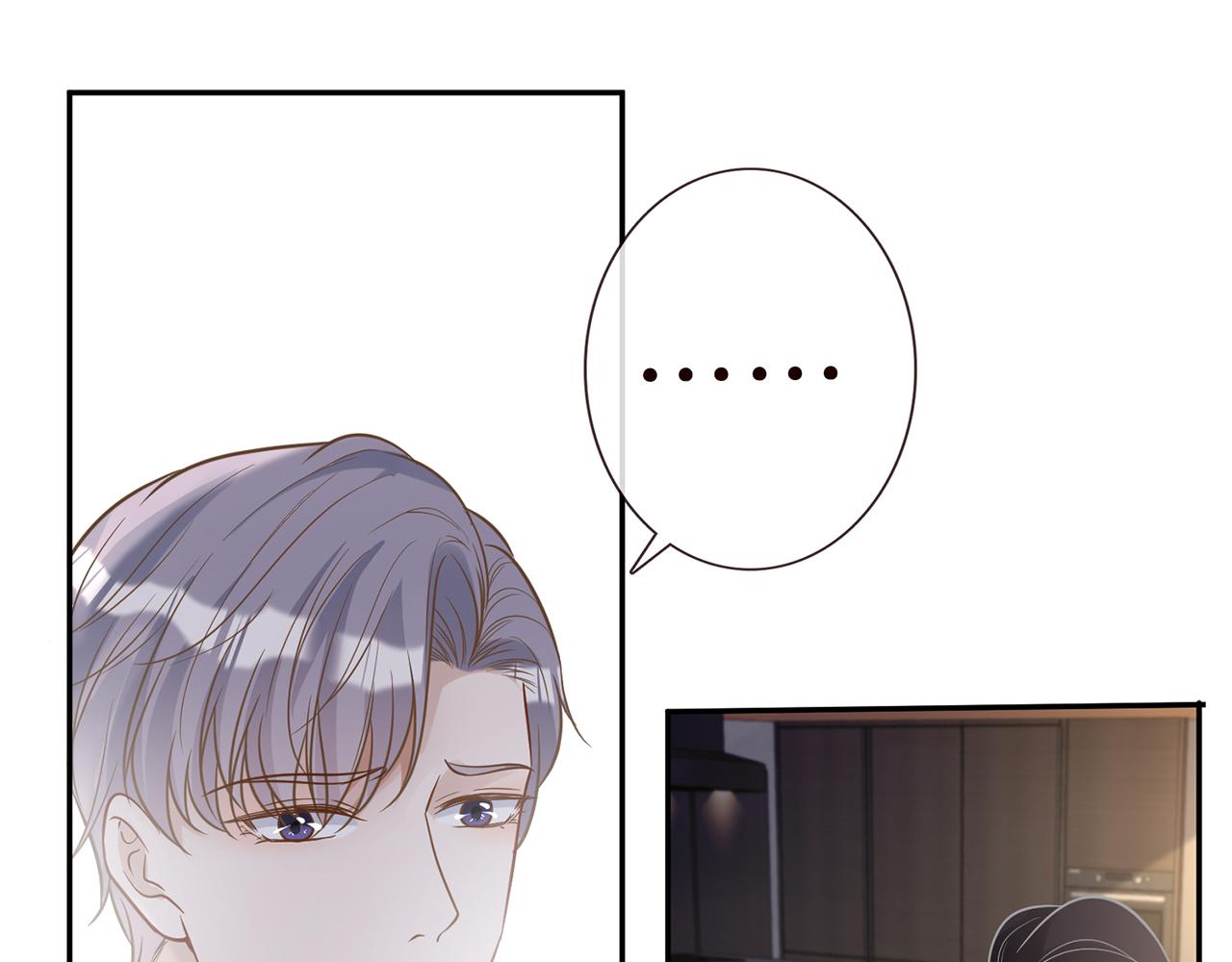第47话 狗仔27