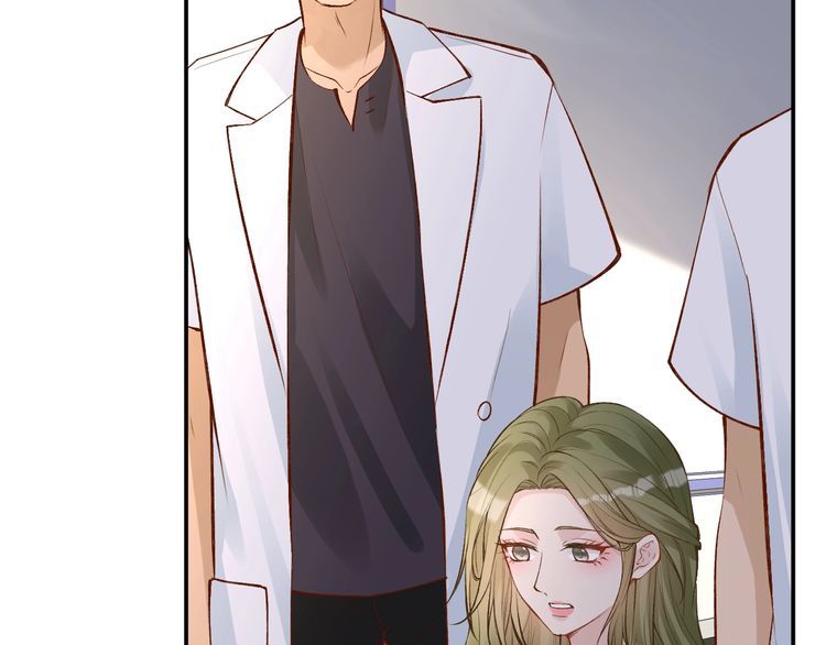 第178 面熟的男人69