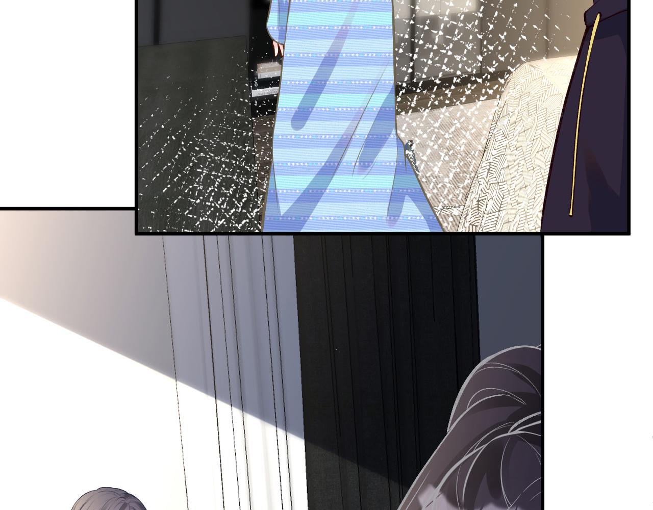 第144 送礼的难题19