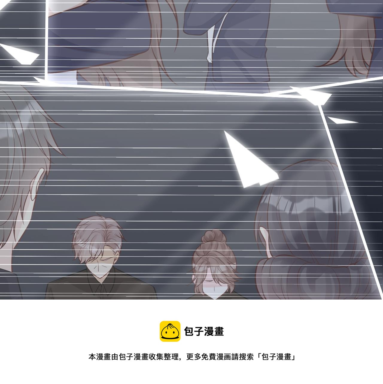 第58话 重生96