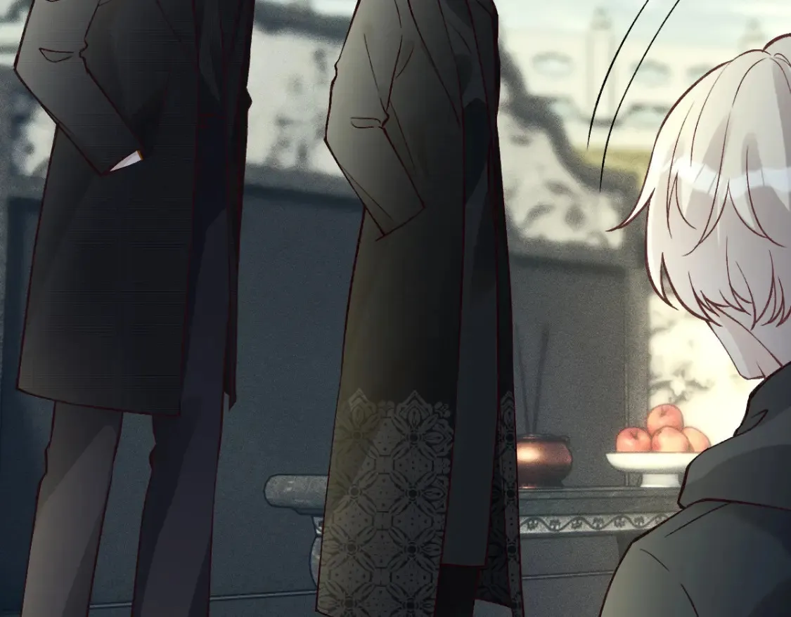 第278 异常死亡7