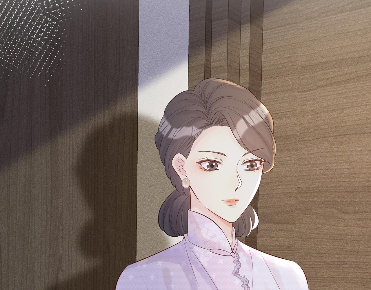 第29话 霍妈VS陆妈36