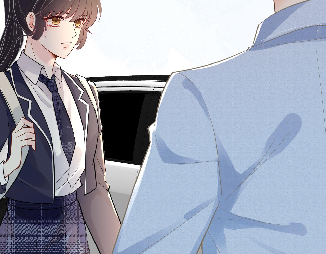 第51话 面基49