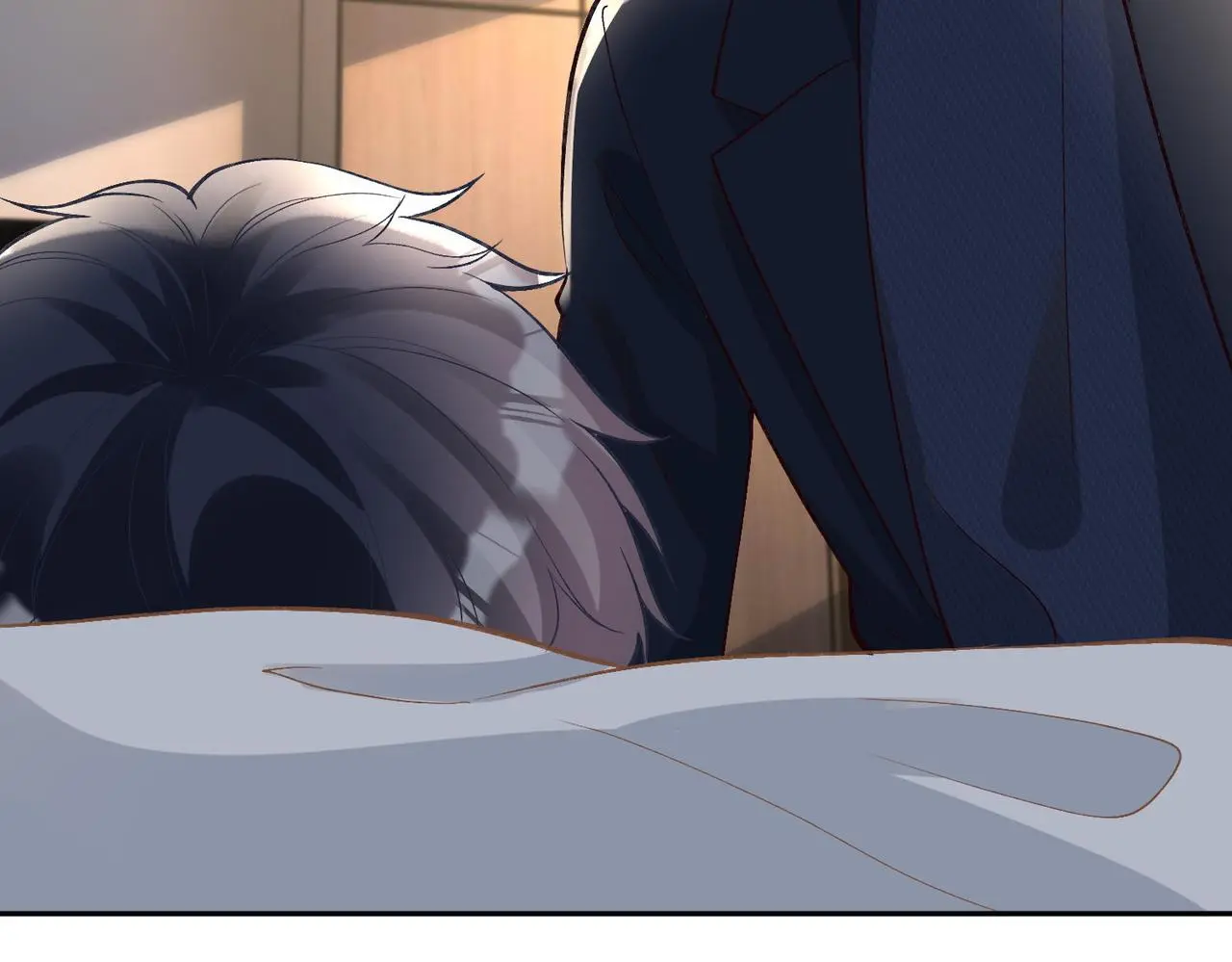 第248 苏醒8
