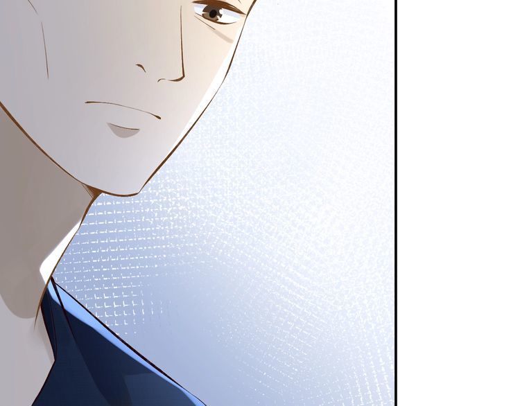 第175 欺人太甚70