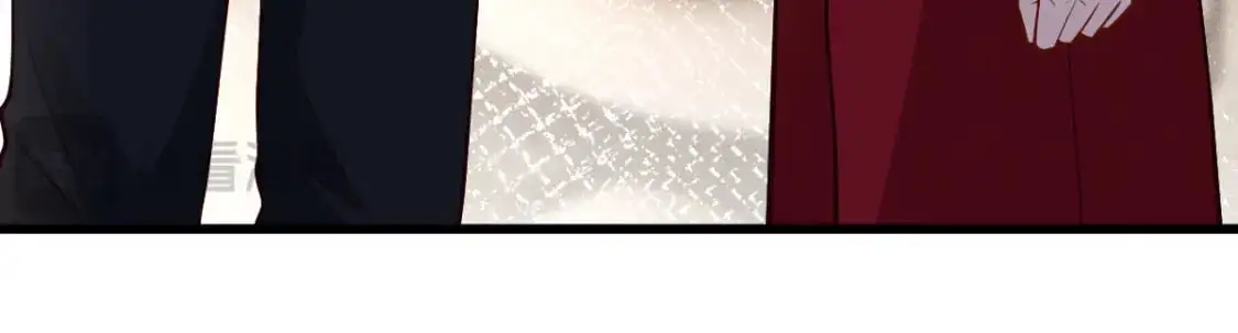 第268 元桓又出现了47