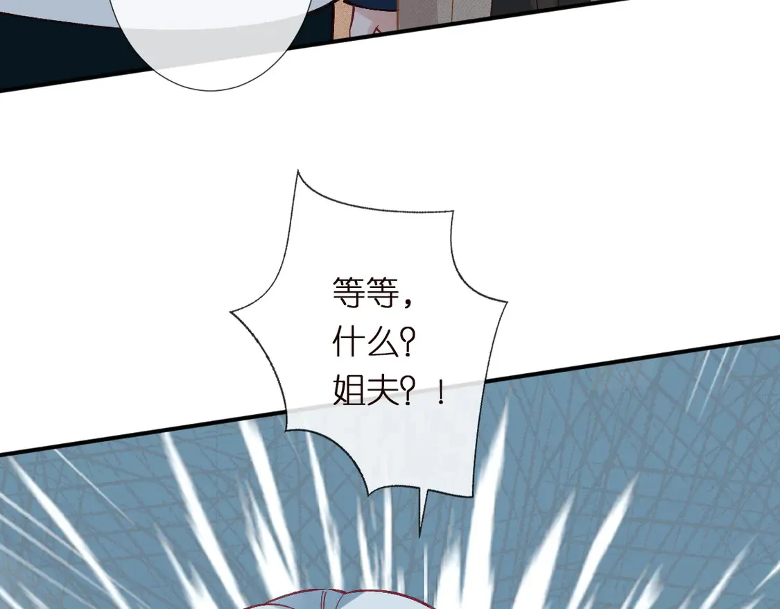 第292 隐藏学霸84