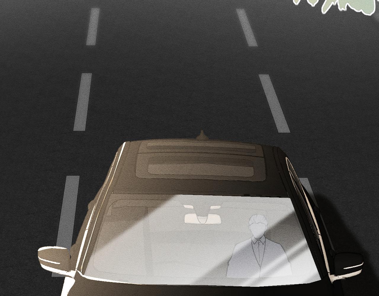 第100话 矛盾升级92