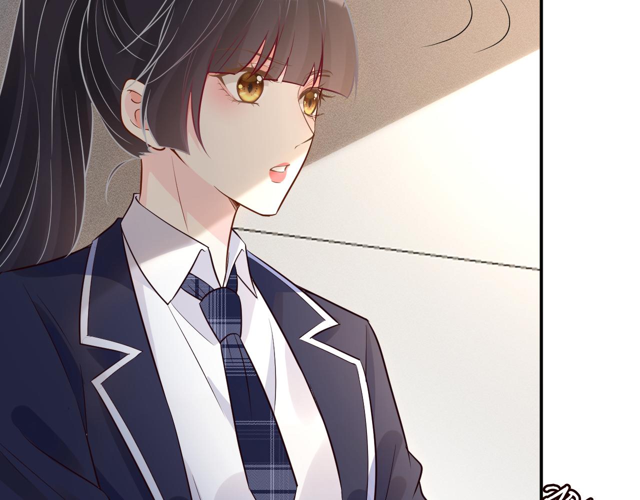 第84话 话越满，脸越疼68